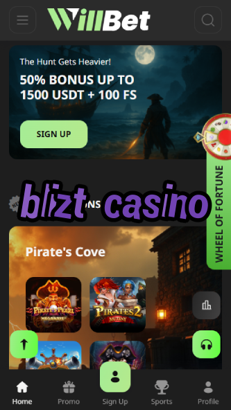 Blizt Casino - Fast-Paced Casino Action-www.bdqngd.com